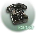 KONTAKT