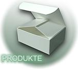 PRODUKTE